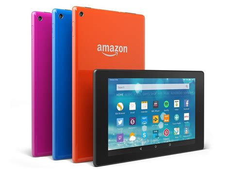 what are the best cheap android tablets